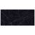 Dalles-Céramique-SAPIENSTONE 12mm DARK MARQUINA LEV (59X128po)