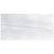 Tile - Ceramic-24''x48'' Macael Blanco Polished Rt