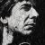 Fabrication CIOT - Studio-Icon Leonard Cohen 1 - 27X48