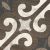 Tile - Ceramic-8X8 Intarsi Glam 05 Rt