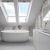 Slab - Ceramic-NEOLITH CLASSTONE 6mm COLORADO DUNES POL (59X126in)
