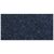 Tile - Stone & Other-12''x24'' Blue Pearl G.T Polished