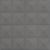 Tile - Ceramic-8X8 Diesel Synthetic Hard Studs Grey