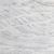 Tile - Stone & Other-24''x24'' Covelano On Porcelain Support Polished