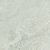 Tile - Ceramic-8X8 Kalkstone Natural Str