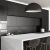Slab - Stone & Other-Bianco Sivec Extra Polished 3/4''