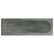 Tile - Ceramic-4X12 Blaze Decor Avio Glossy