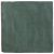 Tile - Ceramic-4X4 Sahn Green Matt