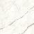 Tile - Ceramic-24X24 Marvel Shine Statuario Supremo Nat.