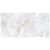 Tile - Ceramic-24X48 Patagonia Blanco Lev. Rt