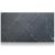 Slab - Stone & Other-Ocean Black Brushed 3/4''
