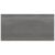Slab - Ceramic-Grande Metal 12mm Iron Light Nat (64X127.5in)