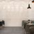 Tile - Ceramic-2.75''x5.5'' Urban Atelier Perola Luc.