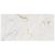 Slab - Ceramic-Grande Marble 6mm Golden White Lux (64X128in)