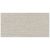 Tile - Ceramic-12X24 Stoneline 3D Linear Deco Light Gray Nat. Rt