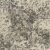 Tile - Ceramic-24X24 Theke Trame Orientale Sq