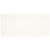 Slab - Ceramic-SAPIENSTONE 12mm UNI ICE LEV (59X128in)