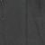 Tile - Ceramic-24''x24'' Pietra Di Basalto Nero Nat. Rt