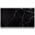 Slab - Stone & Other-Nero Marquina Regular Polished 3/4''