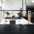 Slab - Ceramic-MAGNUM MARMI 6mm MARQUINIA GLOSSY (63X126in)