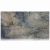 Slab - Stone & Other-Fusion Polished 1 1/4''