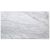 Slab - Stone & Other-Statuario Polished 1 1/4''