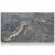 Slab - Stone & Other-Quartzite Explosion Blue Polished 3/4''