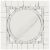 Fabrication CIOT - Studio-Classico Caorle 1A - Block Corner 6''x6''