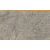 Slab - Stone & Other-Serenata Polished 3/4''