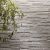 Tile - Ceramic-6X24 Volcano 3D Beige