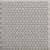 Mosaic-0.5 Beehive White