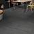 Tile - Ceramic-12X24 Run Road Nat. Rt