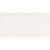 Slab - Stone & Other-FAB Standard 20mm Linen Pol (79X137in)