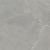 Tile - Ceramic-24X24 Unique Intensity Purestone Grey Rt