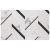 Fabrication CIOT - Studio-Dekko Lizzano Bianco 1A - Field