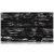 Slab - Stone & Other-Port Black Polished 3/4''