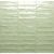 Tile - Ceramic-2X8 Marrakech Ivory Brick Glossy
