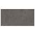 Tile - Ceramic-24X48 Stoncrete Dg