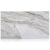 Slab - Stone & Other-Quartzite Opus White Polished 1 1/4''