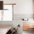Tile - Ceramic-2X6 Rice Bianco Lux