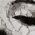 Fabrication CIOT - Studio-Icon Marilyn Monroe 1 - 48X48
