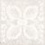Tile - Ceramic-12X12 Narciso Perla Full Lap. Rt (Mix Of 72)