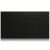 Slab - Stone & Other-Nero Assoluto India Premium Leather Finish 3/4''