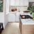 Tile - Ceramic-12X24 Mystone Travertino Navona Nat. Rt