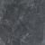 Tile - Ceramic-24X24 Sublime Dark Grey Nat Rt