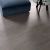 Tile - Ceramic-8X48 Melange Nembo Nat. Rt