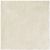 Tile - Ceramic-8X8 Terracreta Marna Matte