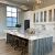 Dalles-Céramique-NEOLITH CLASSTONE 6mm WHITEHAVEN R POL (59X126po)