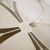 Fabrication CIOT - Studio-Dekko Anello D'Oro 1A - Field