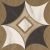 Tile - Ceramic-8X8 Intarsi Elite 01 Rt